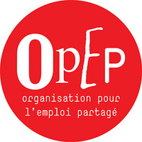 GE OPEP logo, GE OPEP contact details