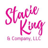 Stacie King & Company, LLC logo, Stacie King & Company, LLC contact details