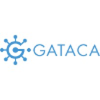 GATACA LLC logo, GATACA LLC contact details