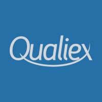 Qualiex - Gestão da Qualidade e Excelência logo, Qualiex - Gestão da Qualidade e Excelência contact details