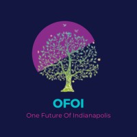 One Future of Indianapolis logo, One Future of Indianapolis contact details