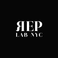 Reputation Lab NYC logo, Reputation Lab NYC contact details