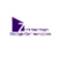 Zimmerman Strategic Communications logo, Zimmerman Strategic Communications contact details