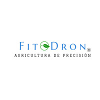 Fitodron logo, Fitodron contact details