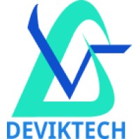 DEVIKTECH logo, DEVIKTECH contact details