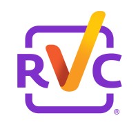 Volunteer Center RVC logo, Volunteer Center RVC contact details