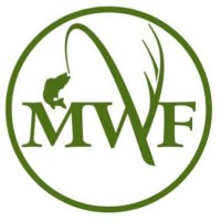 Manitoba Wildlife Federation logo, Manitoba Wildlife Federation contact details