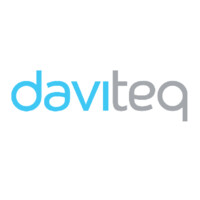 Daviteq Australia logo, Daviteq Australia contact details