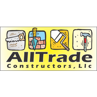 Alltrade Constructors LLC logo, Alltrade Constructors LLC contact details