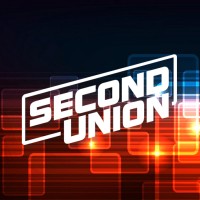 Second Union logo, Second Union contact details