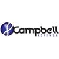 Campbell Science Corp logo, Campbell Science Corp contact details