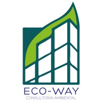 Eco Way Consultants, S.A. logo, Eco Way Consultants, S.A. contact details