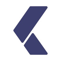 kickstartx logo, kickstartx contact details