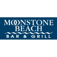 Moonstone Beach Bar & Grill logo, Moonstone Beach Bar & Grill contact details