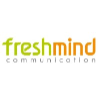 Fresh Mind logo, Fresh Mind contact details