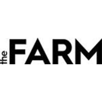 thefarmgroup logo, thefarmgroup contact details