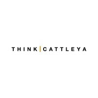 Think | Cattleya logo, Think | Cattleya contact details