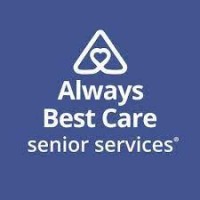 Always Best Care of Greater Boston logo, Always Best Care of Greater Boston contact details