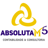 AbsolutaM5 logo, AbsolutaM5 contact details