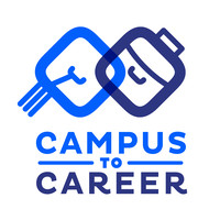 Campus to Career logo, Campus to Career contact details