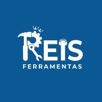 Reis Ferramentas e Suprimentos Indústriais LTDA logo, Reis Ferramentas e Suprimentos Indústriais LTDA contact details