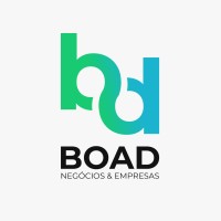 Boad Negócios & Empresas LTDA logo, Boad Negócios & Empresas LTDA contact details