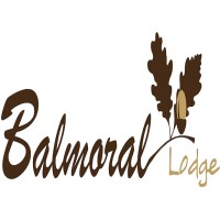 Balmoral Lodge Guesthouse logo, Balmoral Lodge Guesthouse contact details