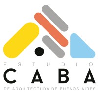 Estudio CABA logo, Estudio CABA contact details