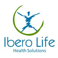 Ibero Life Health Solutions logo, Ibero Life Health Solutions contact details