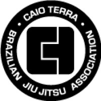 CAIO TERRA ACADEMY LLC logo, CAIO TERRA ACADEMY LLC contact details