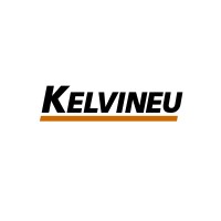 KELVINEU COLD SERVICES SL logo, KELVINEU COLD SERVICES SL contact details