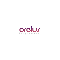 Orelus Investments, LLC logo, Orelus Investments, LLC contact details