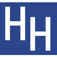 HH Healthcare Consulting logo, HH Healthcare Consulting contact details