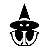 Indie Wizards logo, Indie Wizards contact details