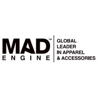 Mad Engine Inc logo, Mad Engine Inc contact details