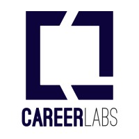 Career Labs LLC logo, Career Labs LLC contact details