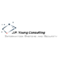 J.P. Young Consulting logo, J.P. Young Consulting contact details