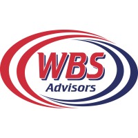 WBS Advisors, Inc. logo, WBS Advisors, Inc. contact details