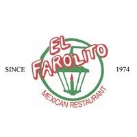 El Farolito Mexican Restaurant logo, El Farolito Mexican Restaurant contact details