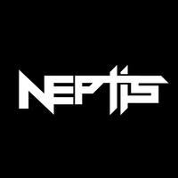 Neptis logo, Neptis contact details