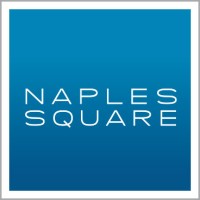 Naples Square logo, Naples Square contact details