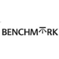 benchmark marketing services logo, benchmark marketing services contact details