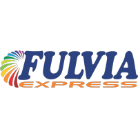 Fulvia Express Papelaria logo, Fulvia Express Papelaria contact details