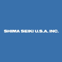 Shima Seiki USA, Inc. logo, Shima Seiki USA, Inc. contact details