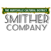 Smither Company Real Estate logo, Smither Company Real Estate contact details