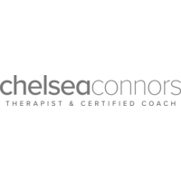 Chelsea Connors logo, Chelsea Connors contact details