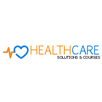 Healthcare Solutions & Courses logo, Healthcare Solutions & Courses contact details