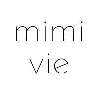 Mimi Vie logo, Mimi Vie contact details