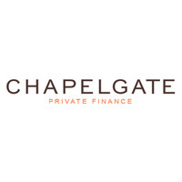 Chapelgate Private Finance logo, Chapelgate Private Finance contact details