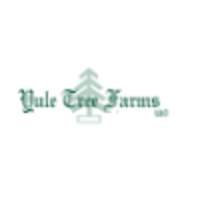 Yule Tree Farms LLC logo, Yule Tree Farms LLC contact details